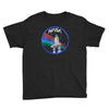 nasa Youth Tee