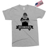 infamous Exclusive T-shirt