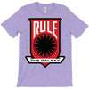 first order T-Shirt