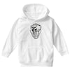 popeye yo Youth Hoodie