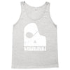 classic pirate song Tank Top