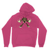 rahzar Unisex Hoodie