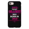 The Best Grammy Was Born In July iPhone 8