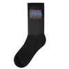 vote deez nuts Socks