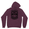 If Things Better 1979 Age Approach Magnificent Hoodie