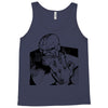 thanos 2 Tank Top