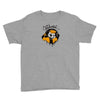 satisfaction Youth Tee
