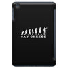 Say Cheese iPad Mini
