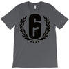 Rainbow Six Siege T-Shirt