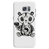panda (3) Samsung Galaxy S7