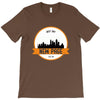 NEW PAGE T-Shirt