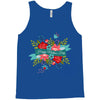 happy mother Tank Top