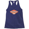 herren vegemite ideales geburtstagsgeschenk oder pr&auml;sent Racerback Tank