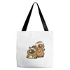 number 399 &amp; 400! Tote Bags