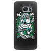 poison Samsung Galaxy S7 Edge