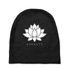 namaste Baby Beanies