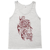 foodog Tank Top