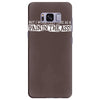 retired funny Samsung Galaxy S8 Plus