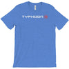 typhoon T-Shirt