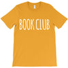 book club T-Shirt