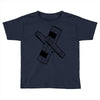 tars Toddler T-shirt