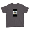 Victor Youth Tee