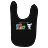 reddit Baby Bibs