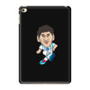 Messi iPad Mini 4