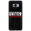Procrastinators Unite Tomorrow Samsung Galaxy S8 Plus