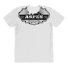 aspen All Over Women's T-shirt