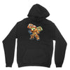 martroid Hoodie