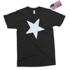 fashion men Exclusive T-shirt