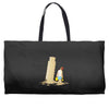 amateur Weekender Totes