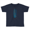 Whale Toddler T-shirt