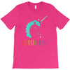 be different T-Shirt
