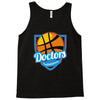 kathmandu doctors Tank Top