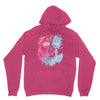 call of the wild Unisex Hoodie