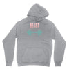 beast Unisex Hoodie