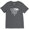 extraordinary V-Neck Tee