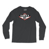 tasty boys Long Sleeve Shirts