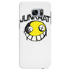 junkrat Samsung Galaxy S7 Edge