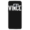 vince Samsung Galaxy S7