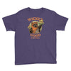 yub nubs Youth Tee