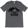 toxicity T-Shirt