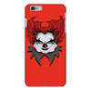 playtime iPhone 6/6s Plus Case