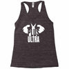 Plus Ultra Racerback Tank