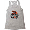wats 2 Racerback Tank
