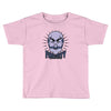 fsociety Toddler T-shirt