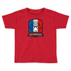 pistonheads phlm16 shield Toddler T-shirt