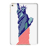 4th of july iPad Mini 4
